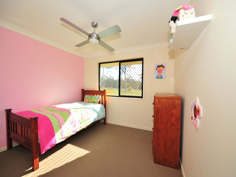 268 Red Gum Road, New Beith QLD 4124