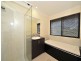 268 Red Gum Road, New Beith QLD 4124