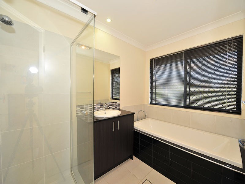 268 Red Gum Road, New Beith QLD 4124