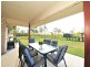 268 Red Gum Road, New Beith QLD 4124