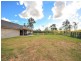 268 Red Gum Road, New Beith QLD 4124