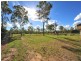 268 Red Gum Road, New Beith QLD 4124