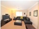 5 Emerson Close, Springfield Lakes QLD 4300