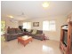 5 Emerson Close, Springfield Lakes QLD 4300