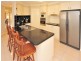 5 Emerson Close, Springfield Lakes QLD 4300
