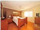 5 Emerson Close, Springfield Lakes QLD 4300