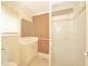 5 Emerson Close, Springfield Lakes QLD 4300