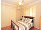 5 Emerson Close, Springfield Lakes QLD 4300