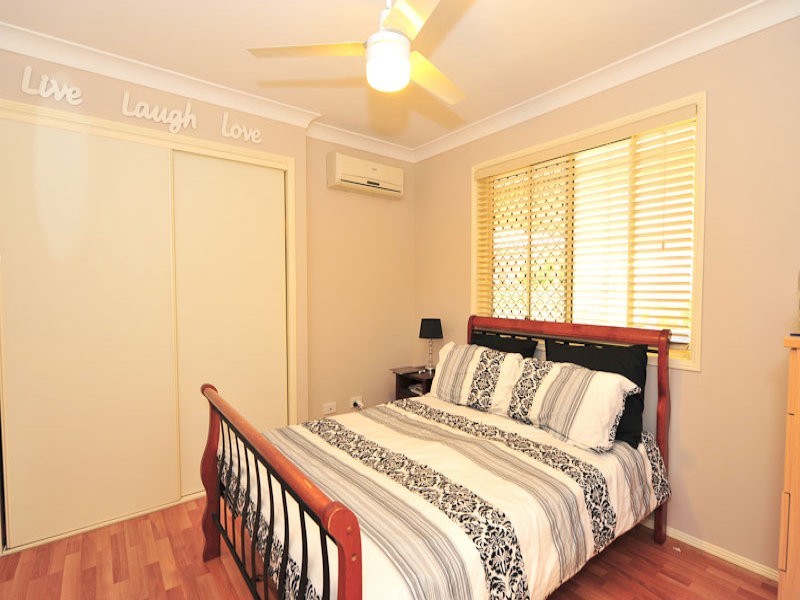 5 Emerson Close, Springfield Lakes QLD 4300