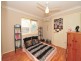 5 Emerson Close, Springfield Lakes QLD 4300