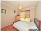 5 Emerson Close, Springfield Lakes QLD 4300