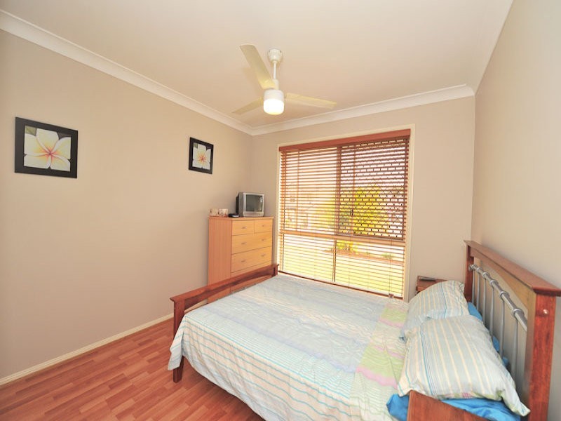5 Emerson Close, Springfield Lakes QLD 4300