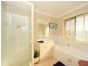5 Emerson Close, Springfield Lakes QLD 4300