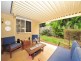 5 Emerson Close, Springfield Lakes QLD 4300