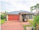 26 The Promenade, Springfield Lakes QLD 4300