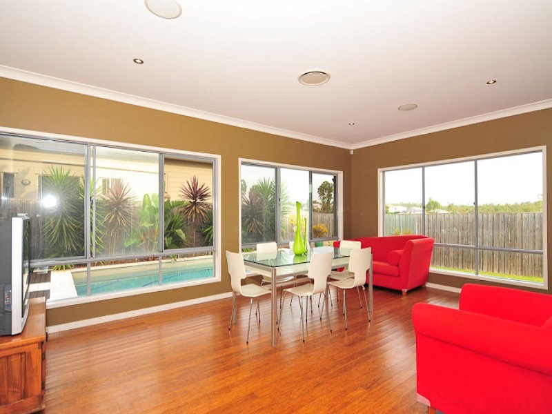 26 The Promenade, Springfield Lakes QLD 4300