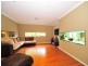 26 The Promenade, Springfield Lakes QLD 4300