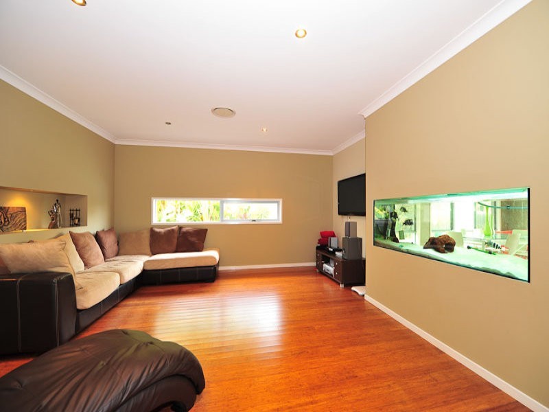 26 The Promenade, Springfield Lakes QLD 4300