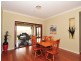 26 The Promenade, Springfield Lakes QLD 4300