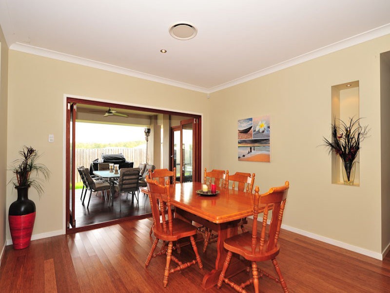 26 The Promenade, Springfield Lakes QLD 4300