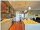 26 The Promenade, Springfield Lakes QLD 4300