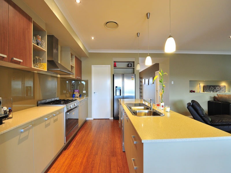 26 The Promenade, Springfield Lakes QLD 4300