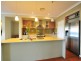 26 The Promenade, Springfield Lakes QLD 4300