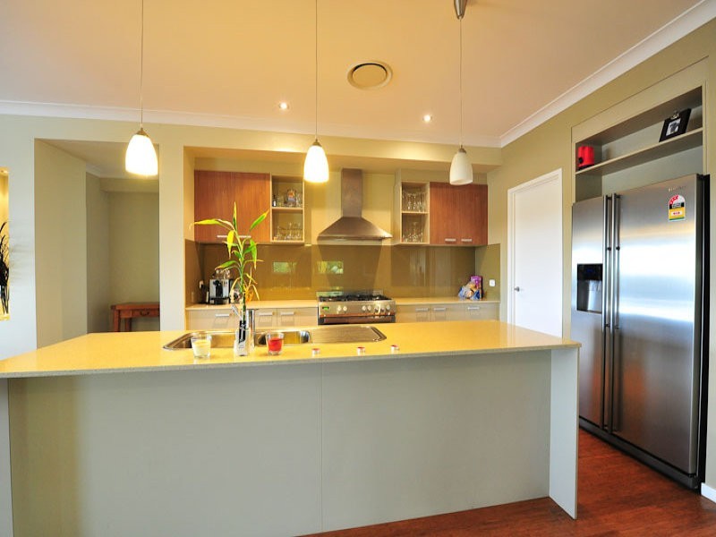 26 The Promenade, Springfield Lakes QLD 4300