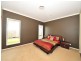 26 The Promenade, Springfield Lakes QLD 4300