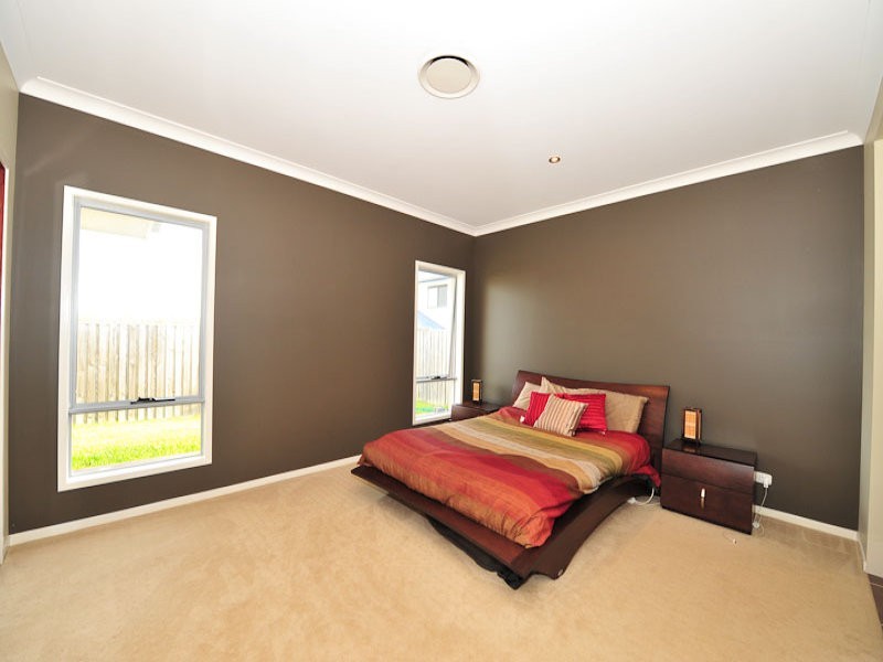 26 The Promenade, Springfield Lakes QLD 4300