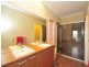 26 The Promenade, Springfield Lakes QLD 4300