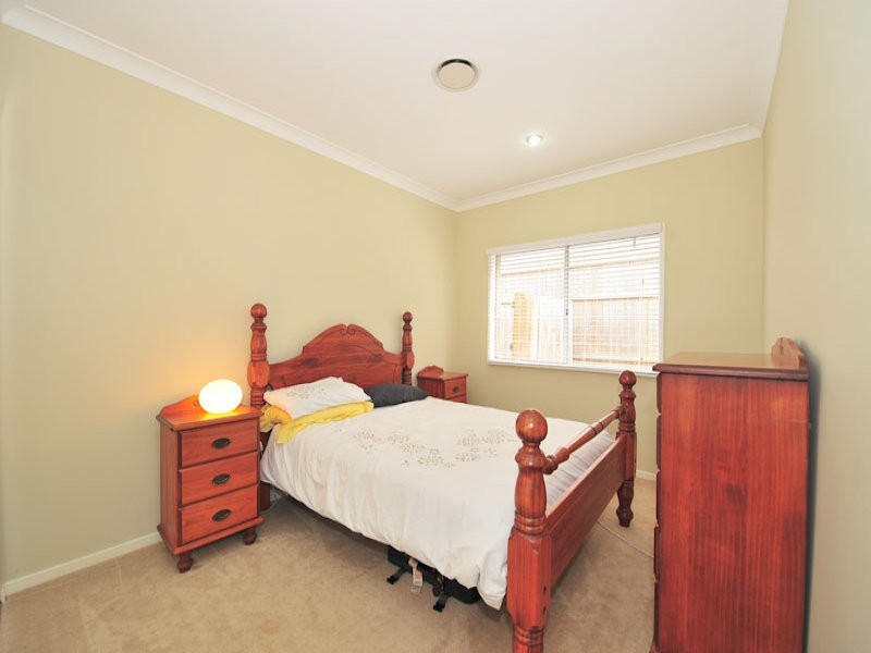 26 The Promenade, Springfield Lakes QLD 4300