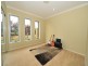 26 The Promenade, Springfield Lakes QLD 4300