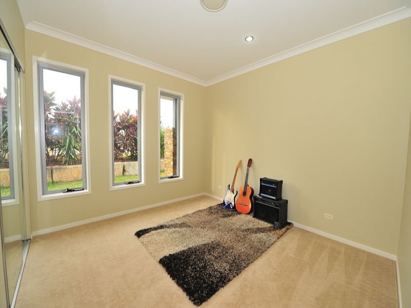 26 The Promenade, Springfield Lakes QLD 4300