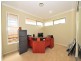 26 The Promenade, Springfield Lakes QLD 4300