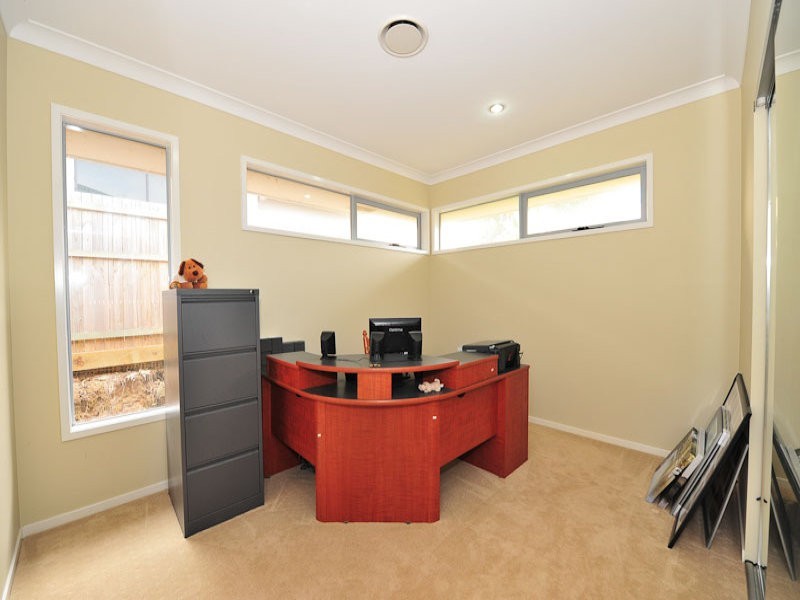 26 The Promenade, Springfield Lakes QLD 4300