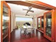 26 The Promenade, Springfield Lakes QLD 4300