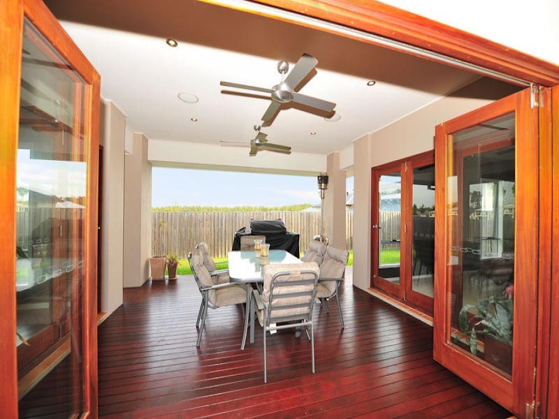 26 The Promenade, Springfield Lakes QLD 4300