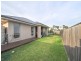 26 The Promenade, Springfield Lakes QLD 4300