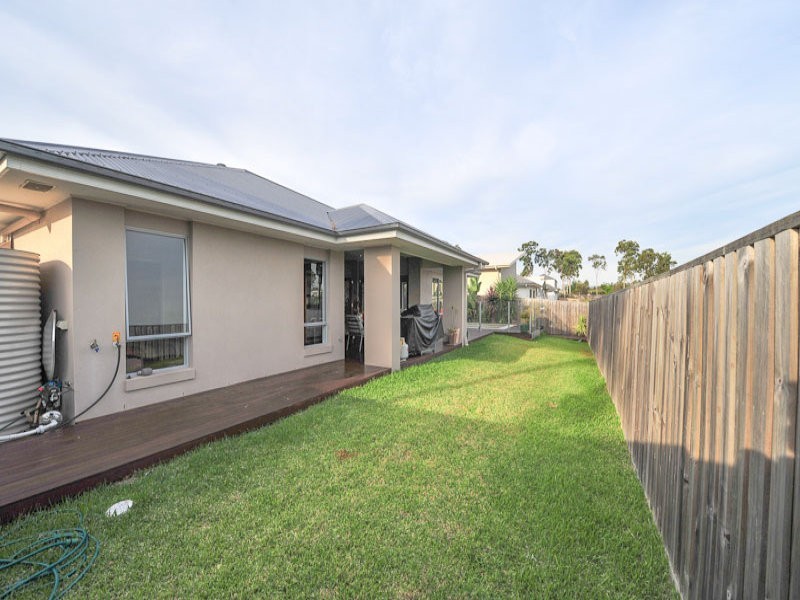 26 The Promenade, Springfield Lakes QLD 4300