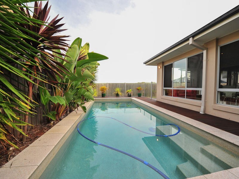 26 The Promenade, Springfield Lakes QLD 4300