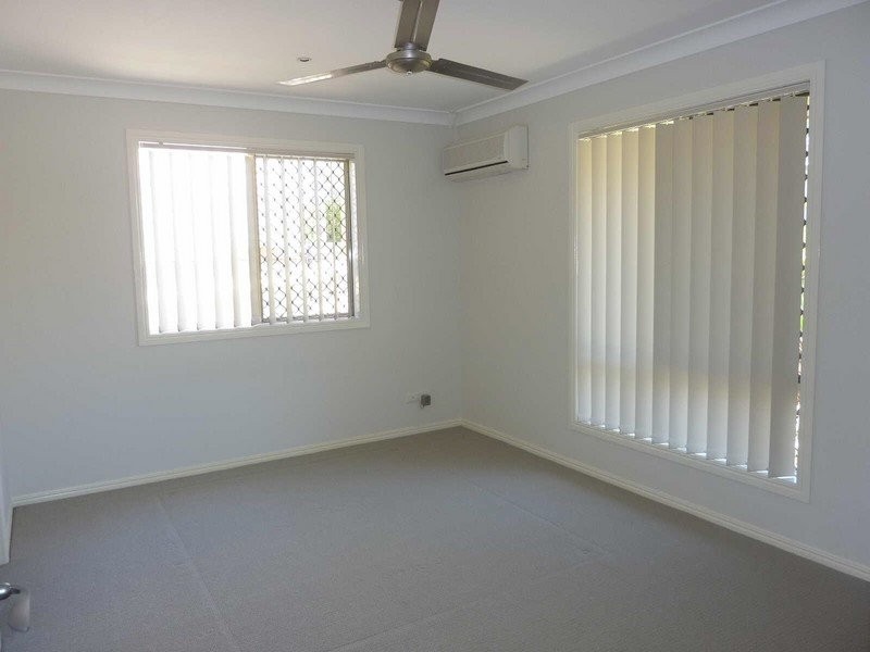 24 Esperance Crescent, Springfield Lakes QLD 4300
