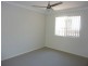 24 Esperance Crescent, Springfield Lakes QLD 4300