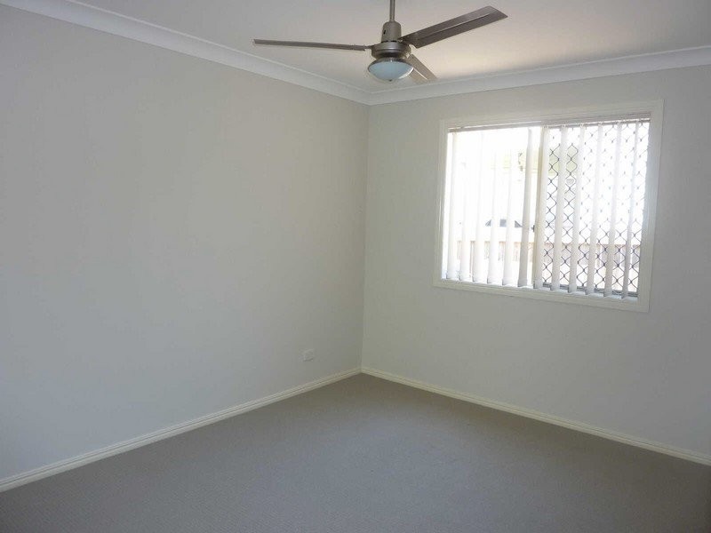 24 Esperance Crescent, Springfield Lakes QLD 4300
