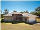 38 Bronzewing Court, Greenbank QLD 4124