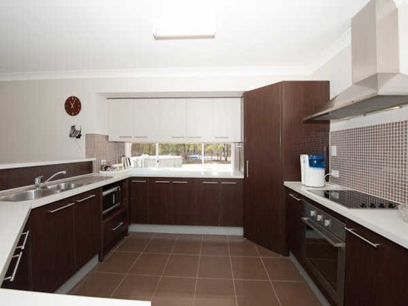 38 Bronzewing Court, Greenbank QLD 4124