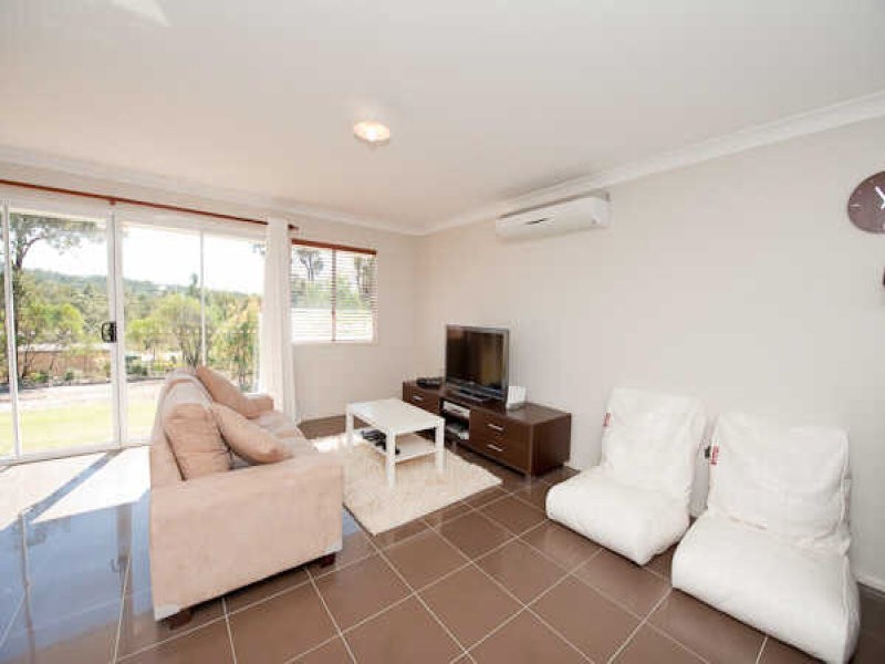 38 Bronzewing Court, Greenbank QLD 4124