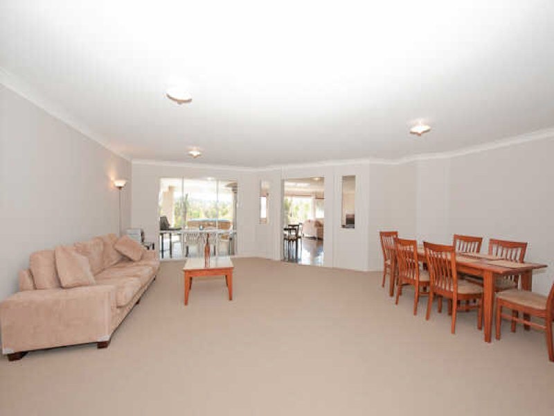 38 Bronzewing Court, Greenbank QLD 4124