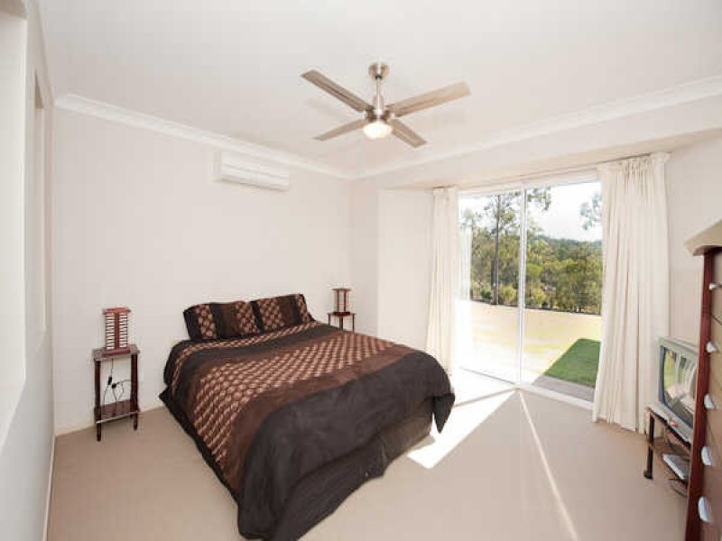 38 Bronzewing Court, Greenbank QLD 4124