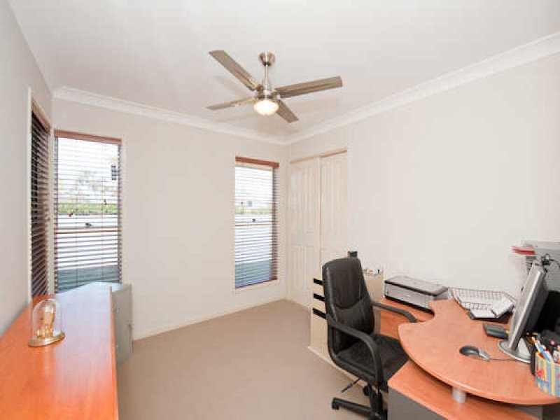 38 Bronzewing Court, Greenbank QLD 4124